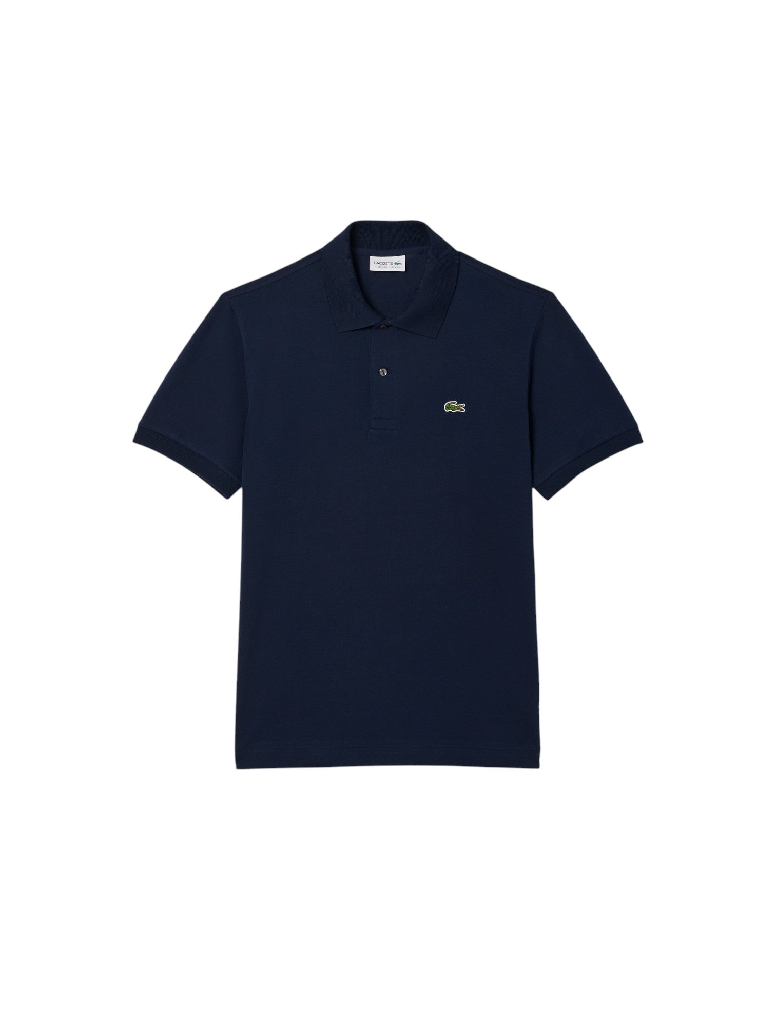 lacoste POLO Uomo PH9851