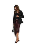 ONLY Giacca Donna ONLASTRID 15376791 C-N10