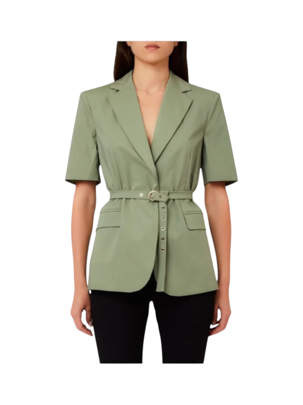 Liu Jo Giacca Donna  CA6279T297A P9639