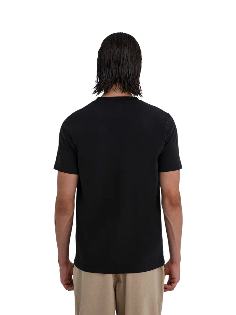 MURPHY&NYE T-SHIRT Uomo TUG/1 T61101JE9549 G06026