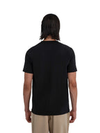 MURPHY&NYE T-SHIRT Uomo TUG/1 T61101JE9549 G06026