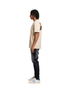 M.C.U. T-shirt Uomo  MCU917T