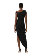 Elisabetta Franchi Abito Donna  AB90661E2110