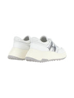 Hogan Women's Sneakers HXW6690FR30U7I