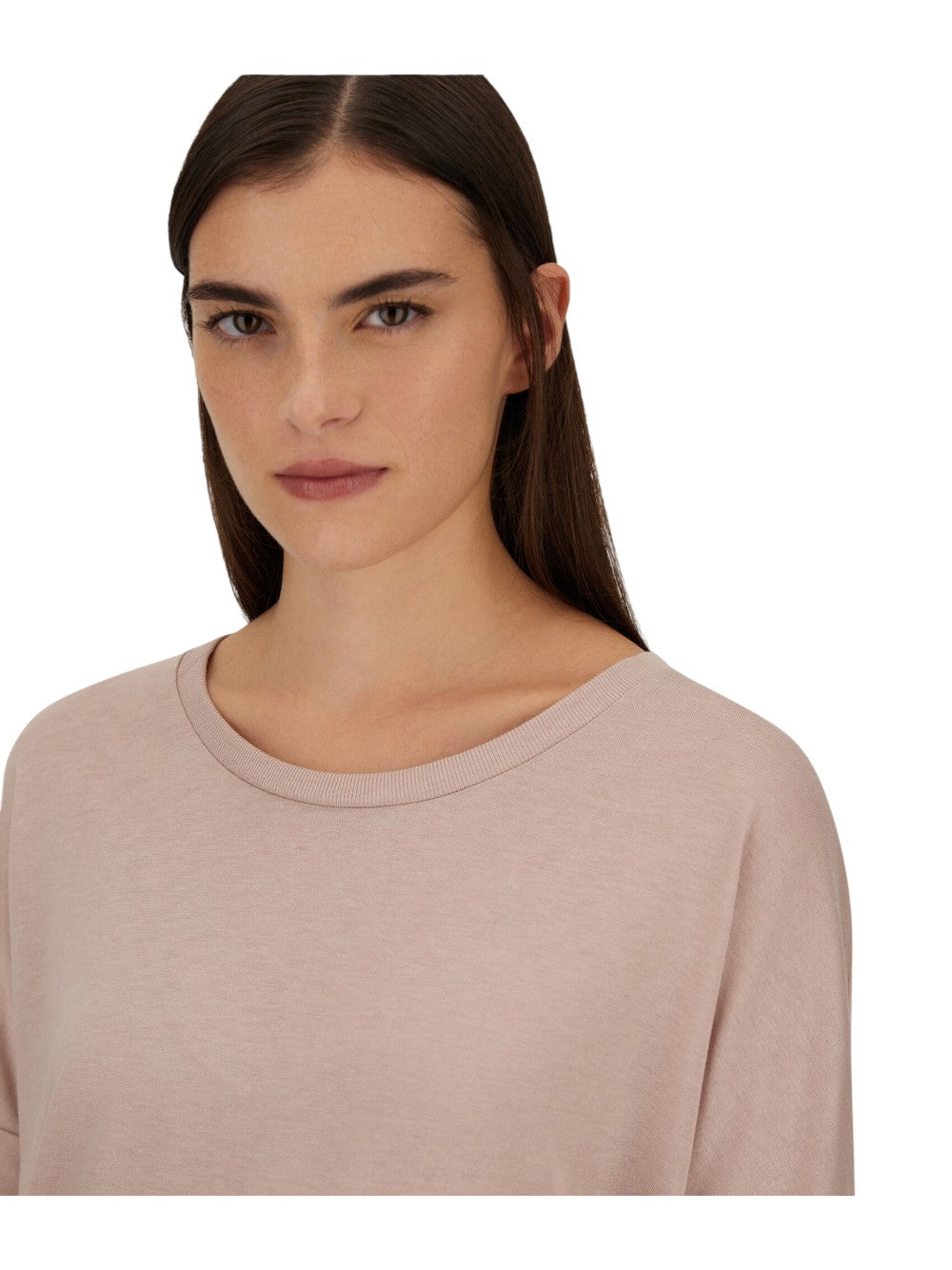 Herno Maglia Donna  JG000312D520564035