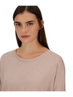 Herno Maglia Donna  JG000312D520564035