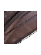 Elisabetta Franchi Sciarpa Donna  SC12F56E2EA3