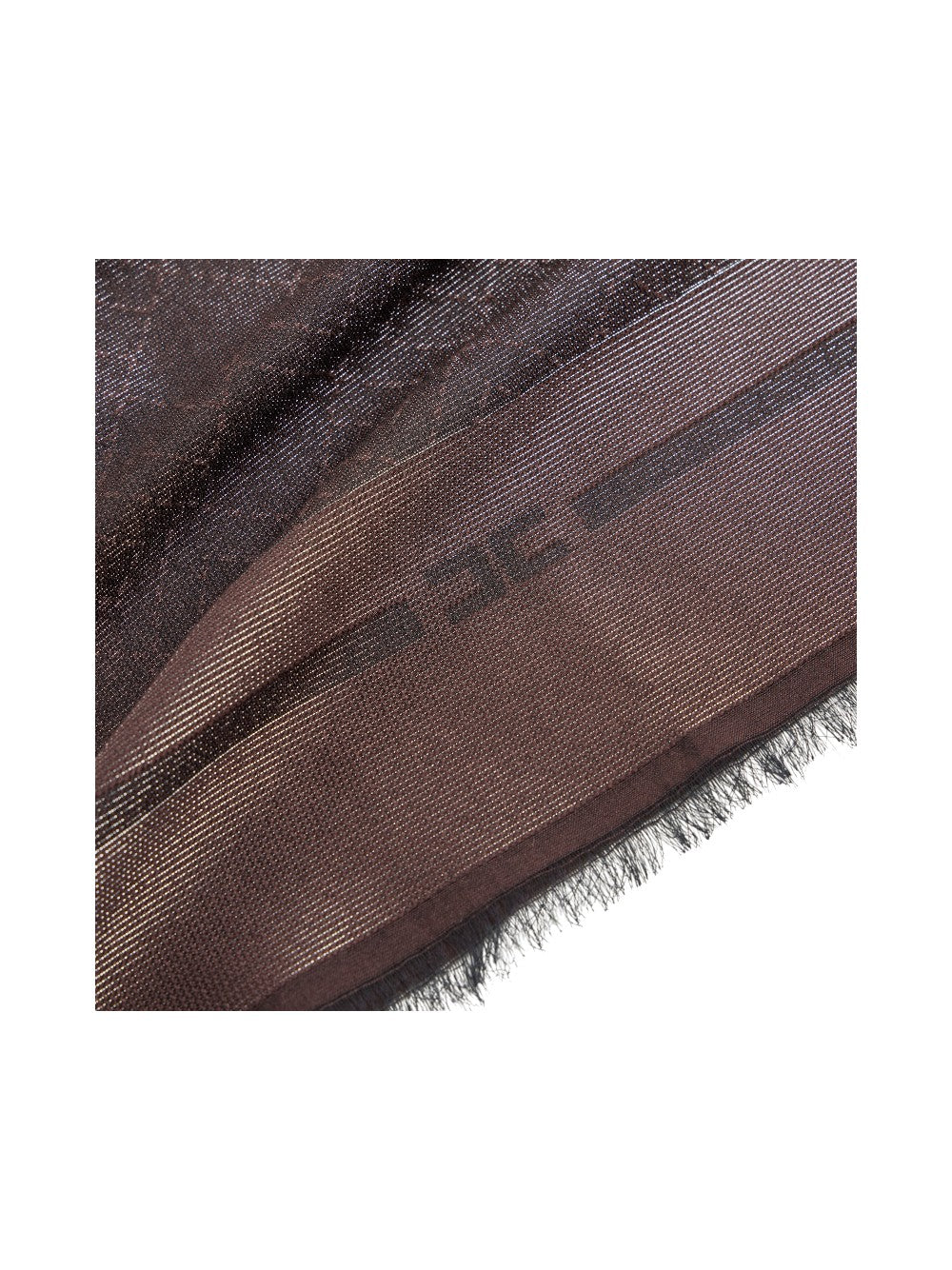 Elisabetta Franchi Sciarpa Donna  SC12F56E2EA3