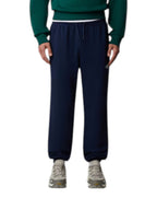 The North Face Pantalone Uomo M SD LT RG TP JOGGER NF0A8C418K21