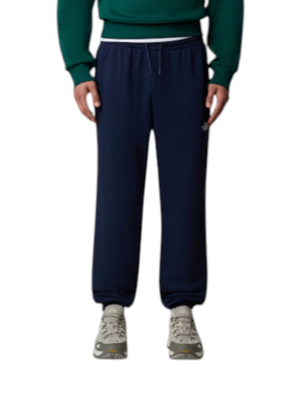 The North Face Pantalone Uomo M SD LT RG TP JOGGER NF0A8C418K21