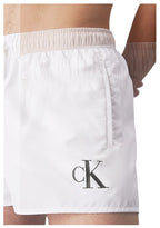 Calvin Klein Men's Swimsuit KM0KM01099