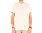 Outfit Italy Men's T-SHIRT OF1S2S5T020
