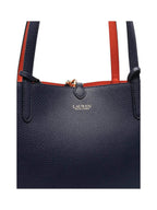 Lauren Ralph Lauren Borsa Donna NOVEMBER 431795329079