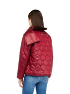 Liu Jo GIUBBINO Donna  MF5016T091A 91650