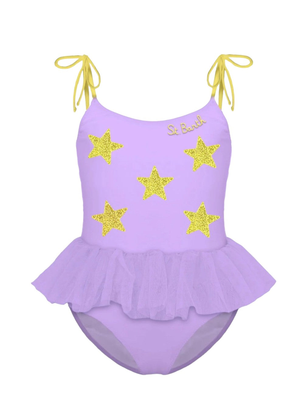 MC2 Saint Barth Costume Bimba DANCER