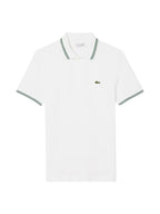 Lacoste Polo Uomo  PH9875 001