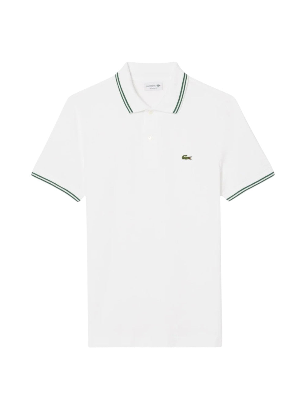 Lacoste Polo Uomo  PH9875 001
