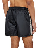 JOHN RICHMOND Men's Swimsuit UMP25330CO