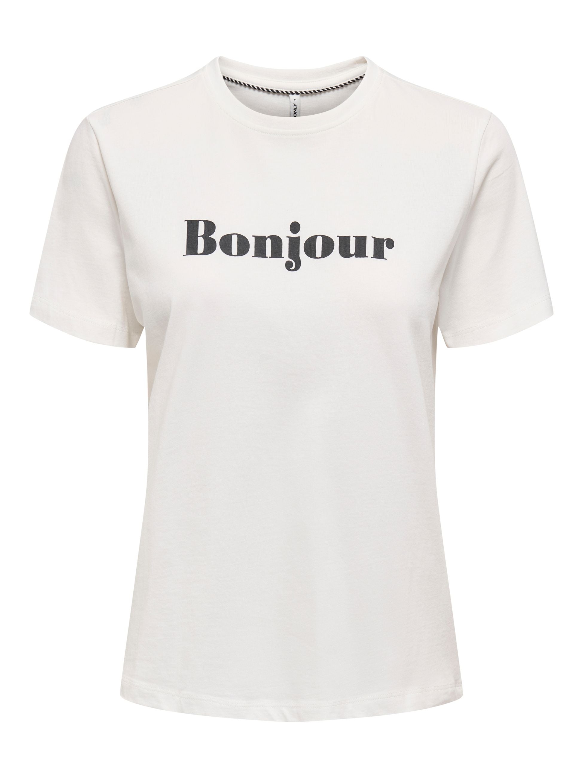 ONLY T-SHIRT Donna 15362489