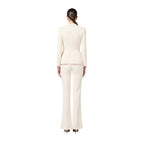 Elisabetta Franchi Women's Jacket GI12951E2