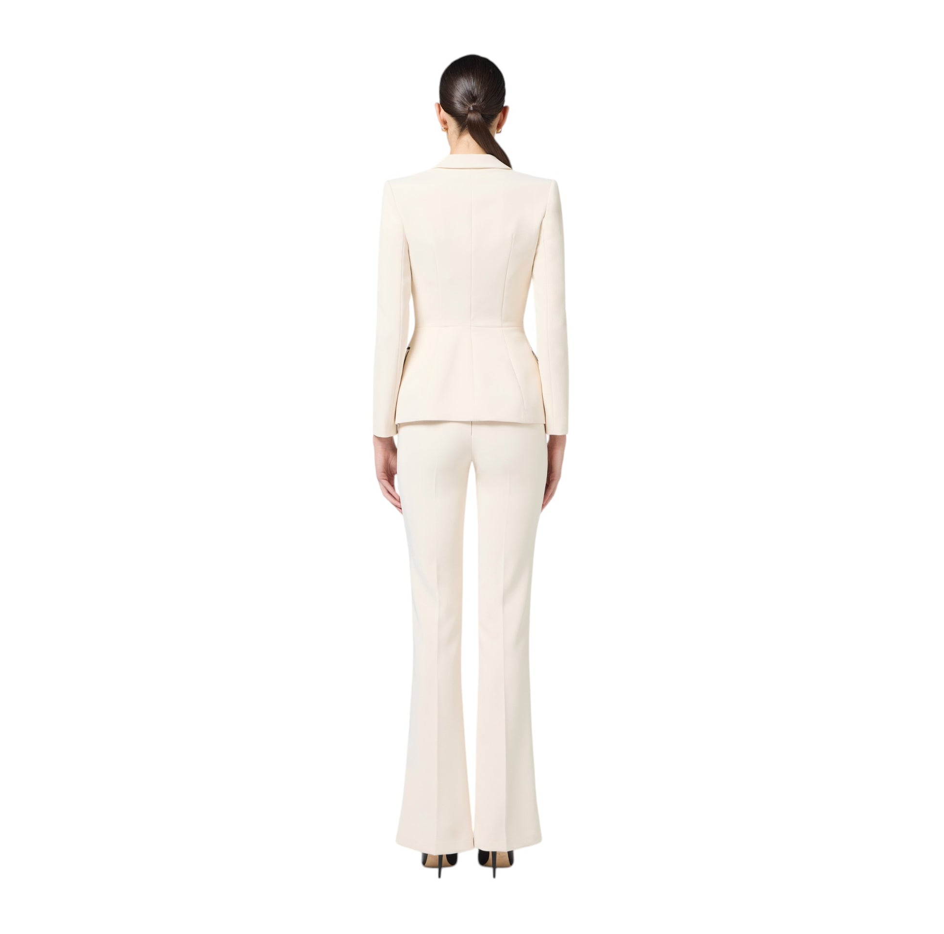 elisabetta franchi Giacca Donna GI12951E2