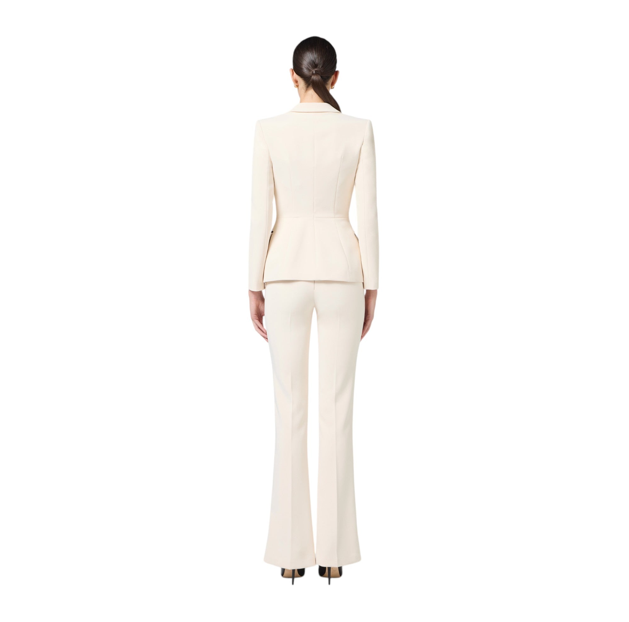 Elisabetta Franchi Women's Jacket GI12951E2