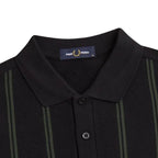 FRED PERRY POLO Men's M9881