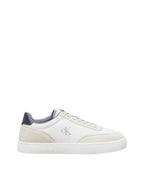 Calvin Klein Men's Shoes ym0ym01194
