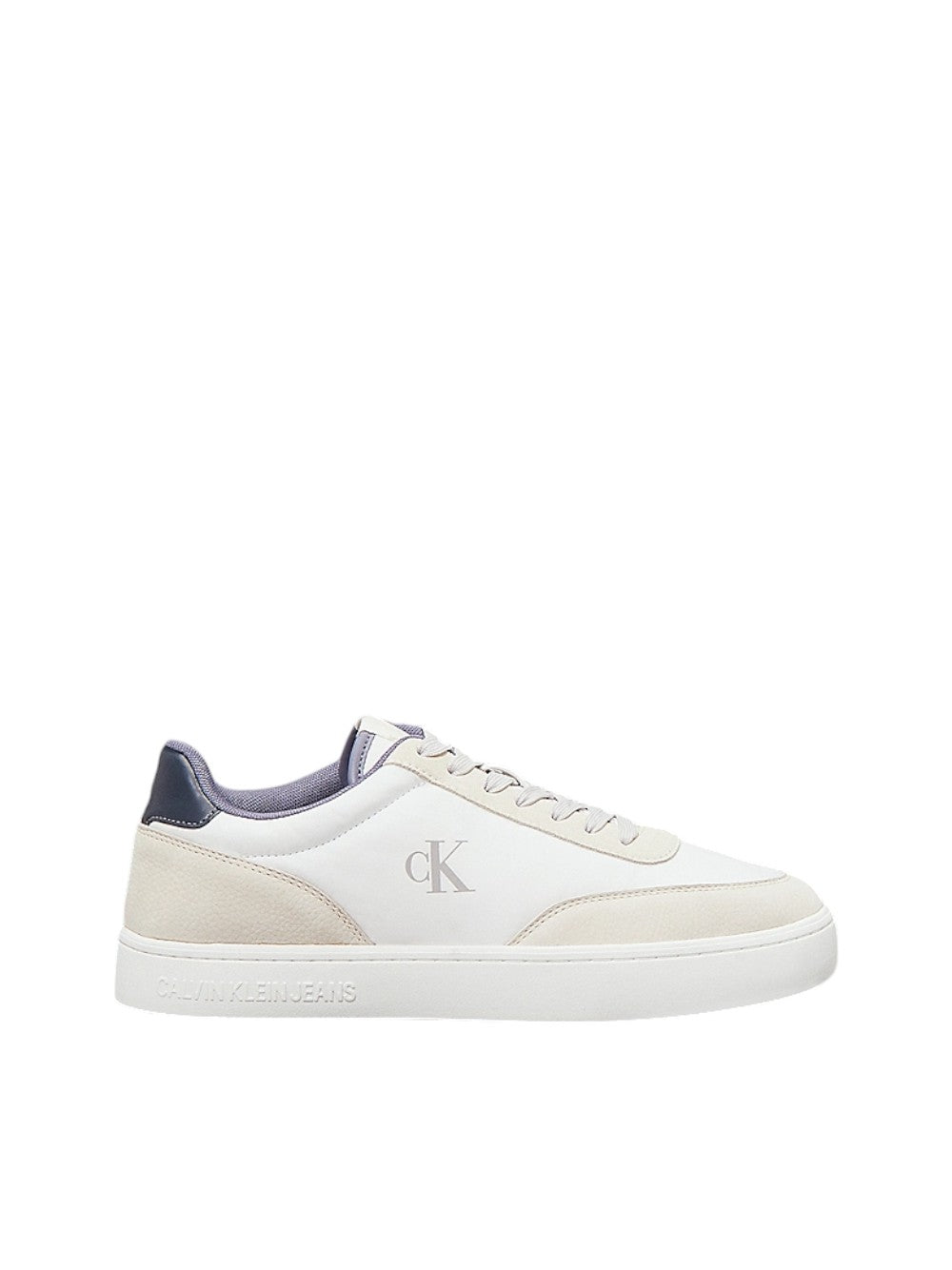 calvin klein SCARPA Uomo ym0ym01194