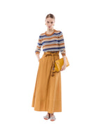Nenette Gonna Donna  41BB-Ginestra
