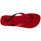 Polo Ralph Lauren Infradito Uomo  816830673