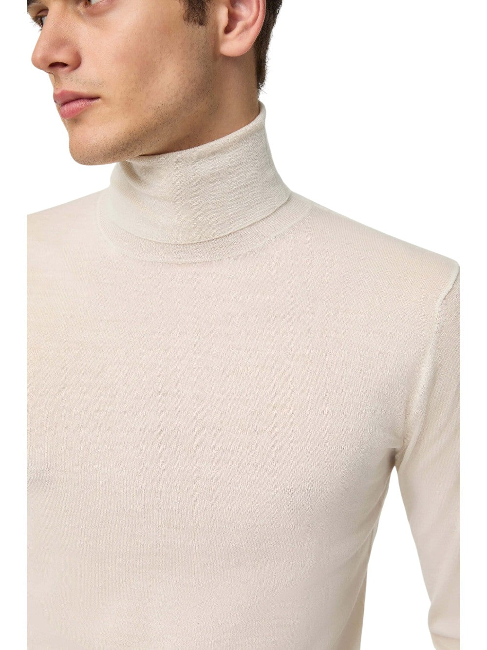 L.B.M 1911 Maglia Uomo 6351 39510