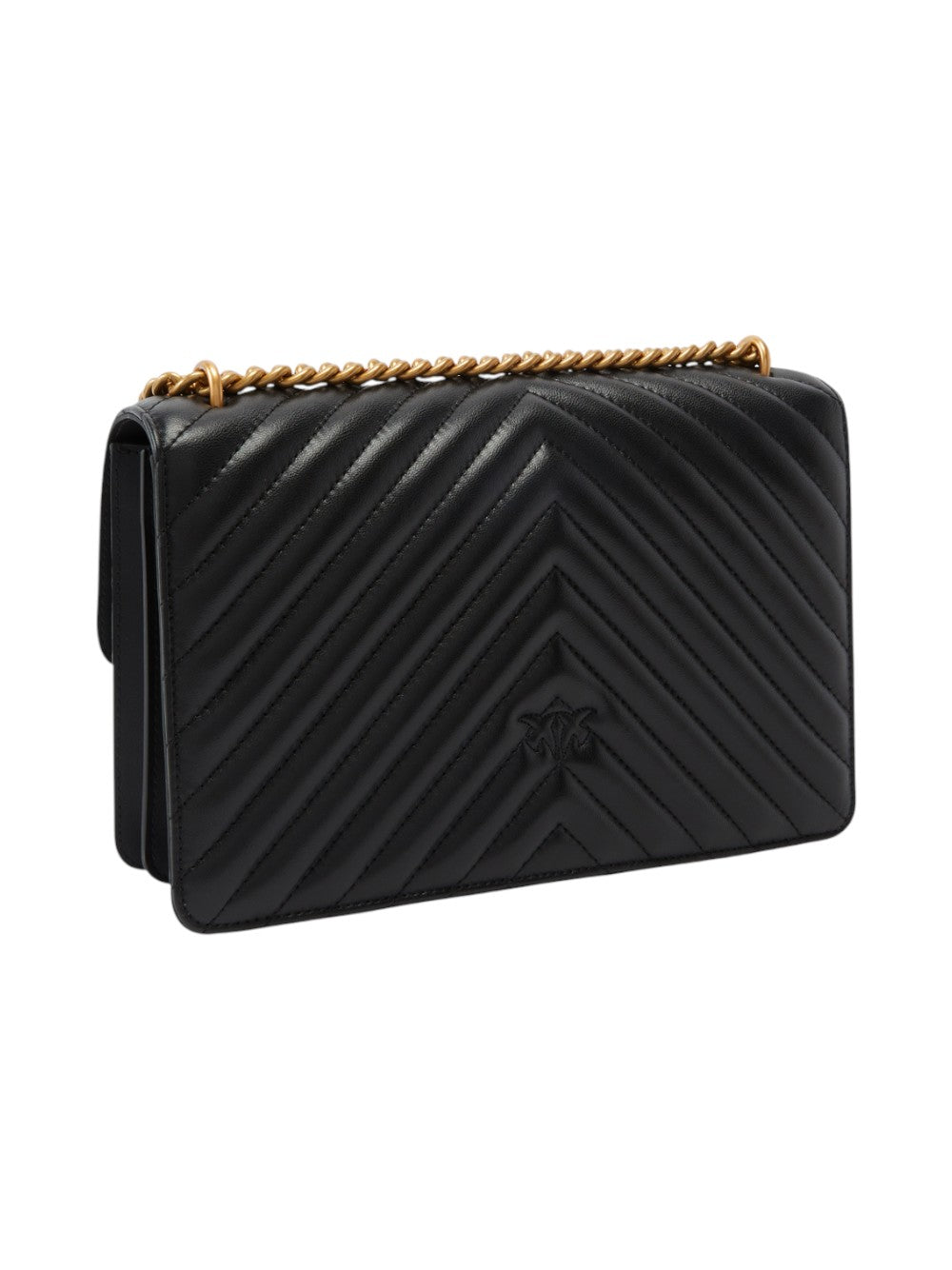 Pinko Borsa Donna LOVE ONE CLASSIC DC SHEEP 100941A0GK Z99Q