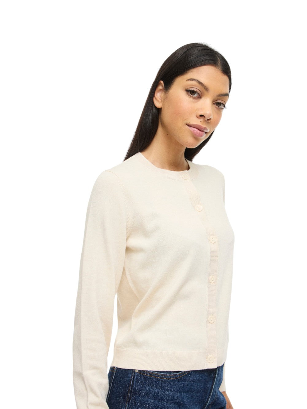 VILA Cardigan Donna  14112172