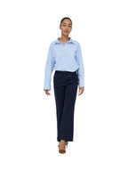 ONLY Pantalone Donna  15364098 Ns