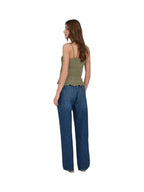 ONLY Top Donna  15369246 Md