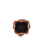 The Carrie Bag Women's Bag 151C-ES-100-RSY