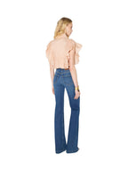 Elisabetta Franchi Jeans Donna  PJ12D66E2139