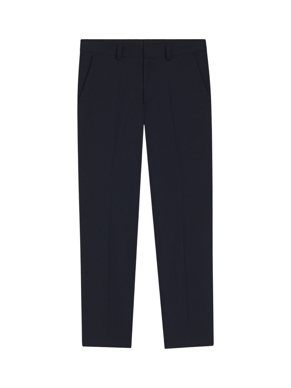 HUGO Pantalone Uomo Tom253X 50540150 405