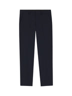 HUGO Pantalone Uomo Tom253X 50540150 405