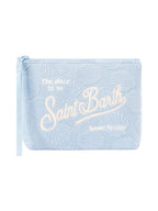 MC2 Saint Barth Pochette Donna  ALI0003 00524L