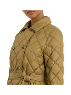 Lauren Ralph Lauren Cappotto Donna PF25 OW EU 6/1 297979514 002