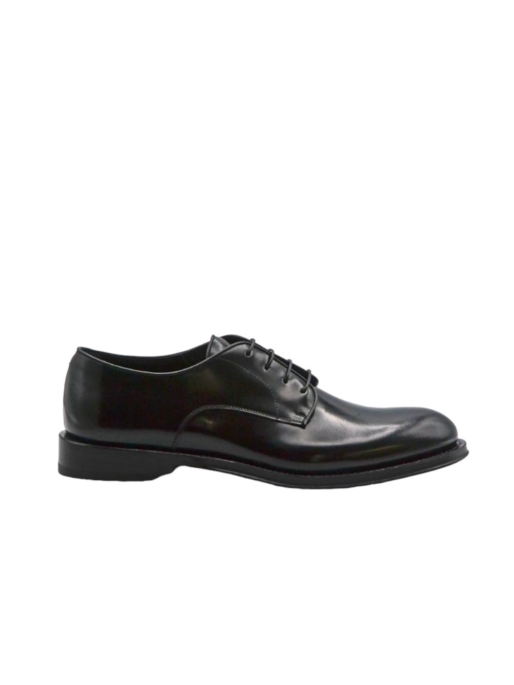 CORVARI SCARPA Uomo 1821