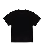 Refrigiwear T-SHIRT Uomo CLASH T-SHIRT