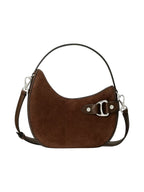 Lauren Ralph Lauren Borsa Donna TASHA SM CRS-CROSSBODY-SMALL 431980160 005