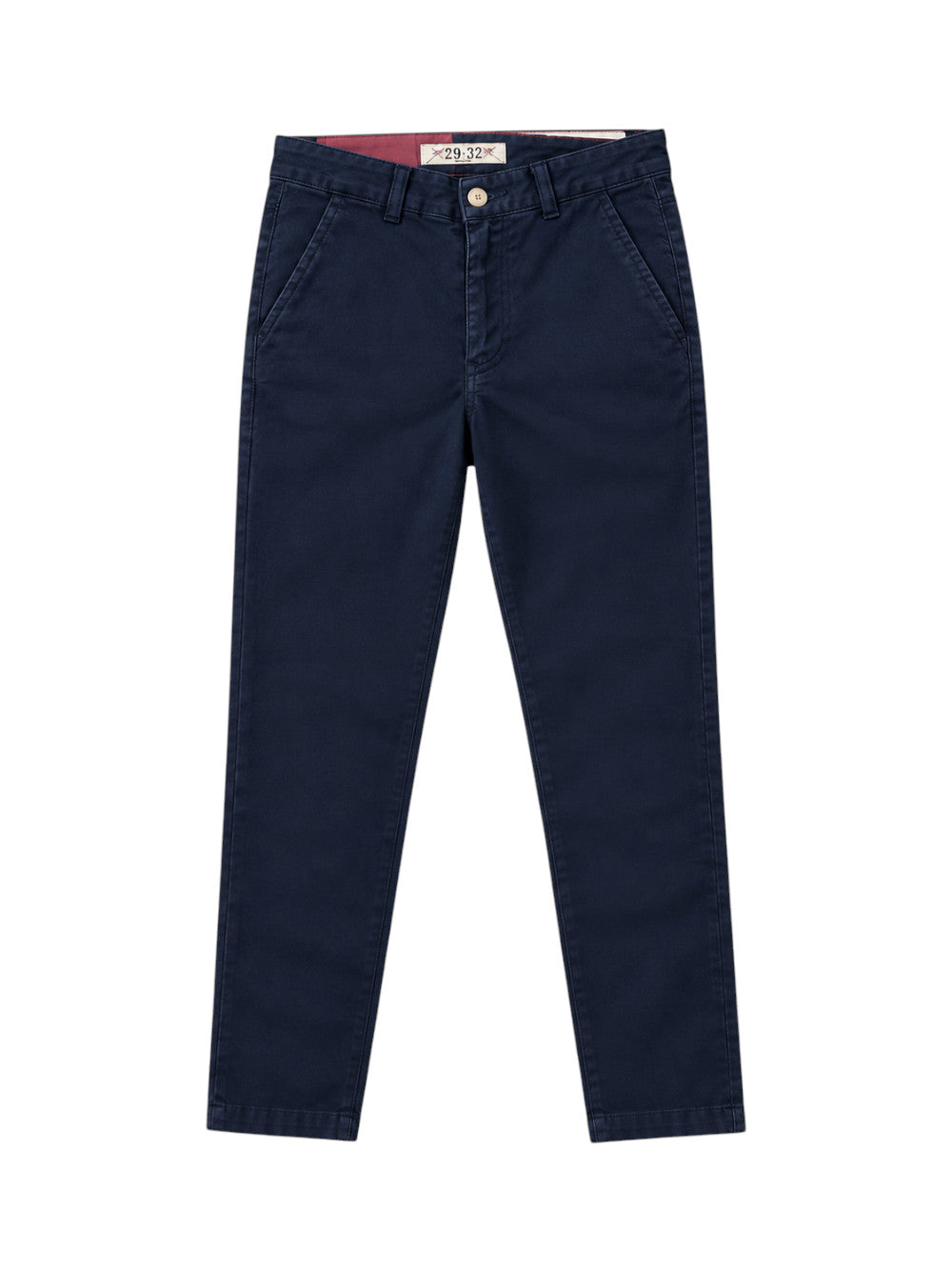 9.2 Pantalone Uomo MARTE 92321/62056 11