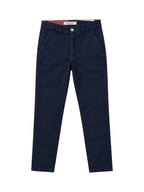9.2 Pantalone Uomo MARTE 92321/62056 11