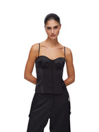 Liu Jo Top Donna  PA6051T4066 22222