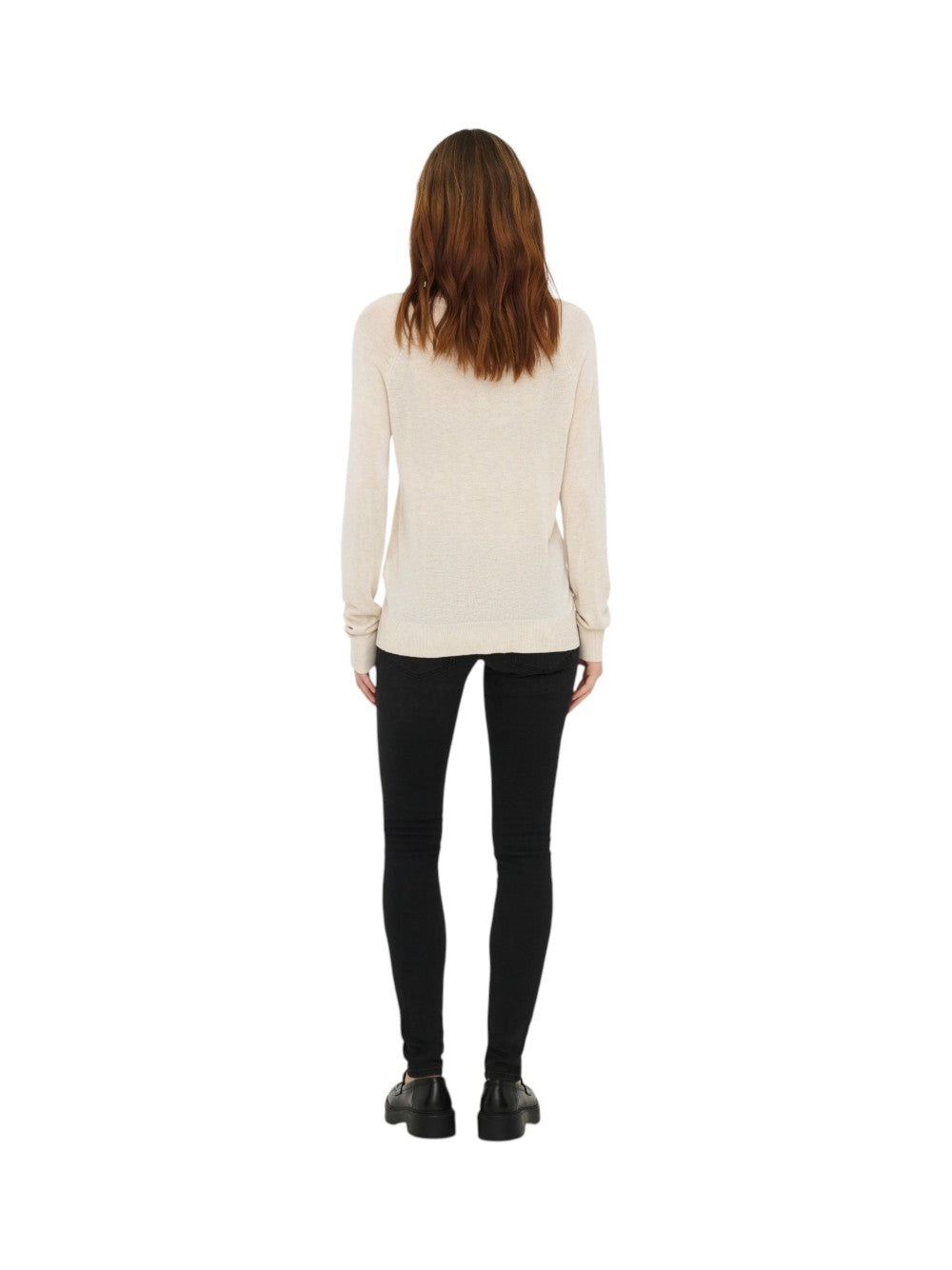 ONLY Maglia Donna  15363104 Om