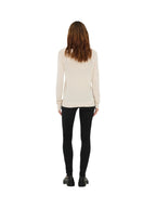 ONLY Maglia Donna  15363104 Om
